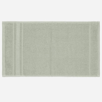 2 Pack 100% 28 55 inches, Melissa Linen, Bath Towels Turkish Cotton Towels for Bathroom, Absorb Water, Quick Dry, Soft