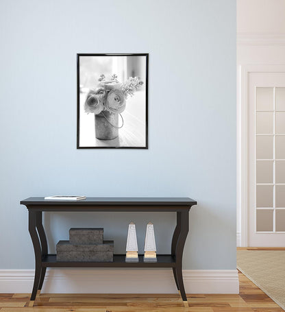 MCS Trendsetter Poster Frame - 18x24 Inch