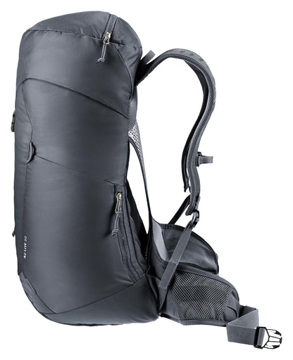 Deuter Men's Ac Lite 30 (2024) Hiking Backpack (pack of 1)