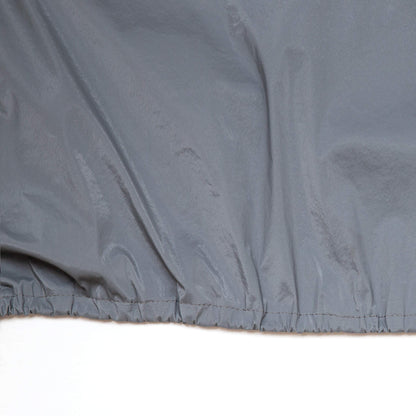 Champion Weather-Resistant Storage Cover for 12000-Watt and Higher Portable Generators