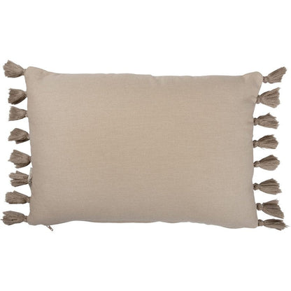 Primitives by Kathy Home Décor Bee Kind Pillow