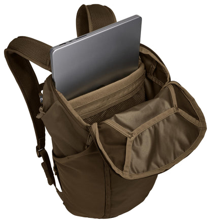 Thule Landmark Backpack70L