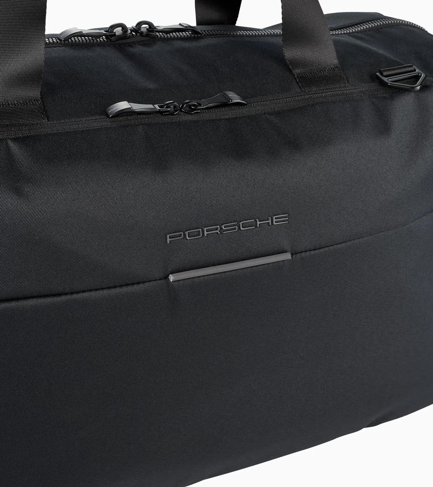 Porsche Essential Weekend Duffel Bag