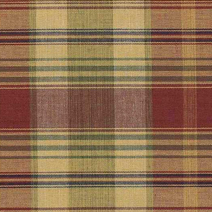 Park Designs Saffron Table Runner, 13 x 36