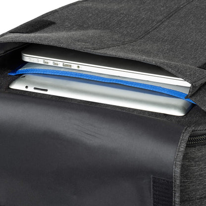 Think Tank Airport Advantage XT Rolling Carry-On Camera Case - Black