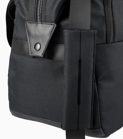 Porsche Essential Weekend Duffel Bag