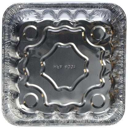 Handi Foil Poultry Pans, 3 Count