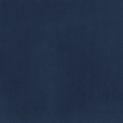 Lexicon Ohana 4-in-1 Storage Ottoman Bench Sleeper Bed, Navy Blue