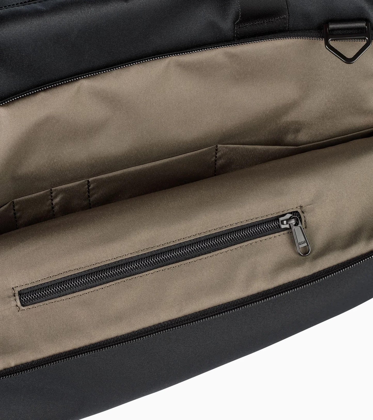 Porsche Essential Weekend Duffel Bag