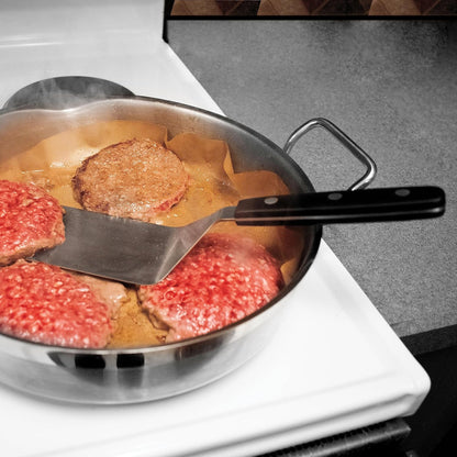Norpro Nonstick Round Cooking/Baking Mats, Set of 4
